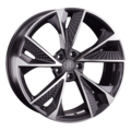Колёсный диск Replay 9x20/5x112 ET20 D66,6 A223 GMF (конус, C570)