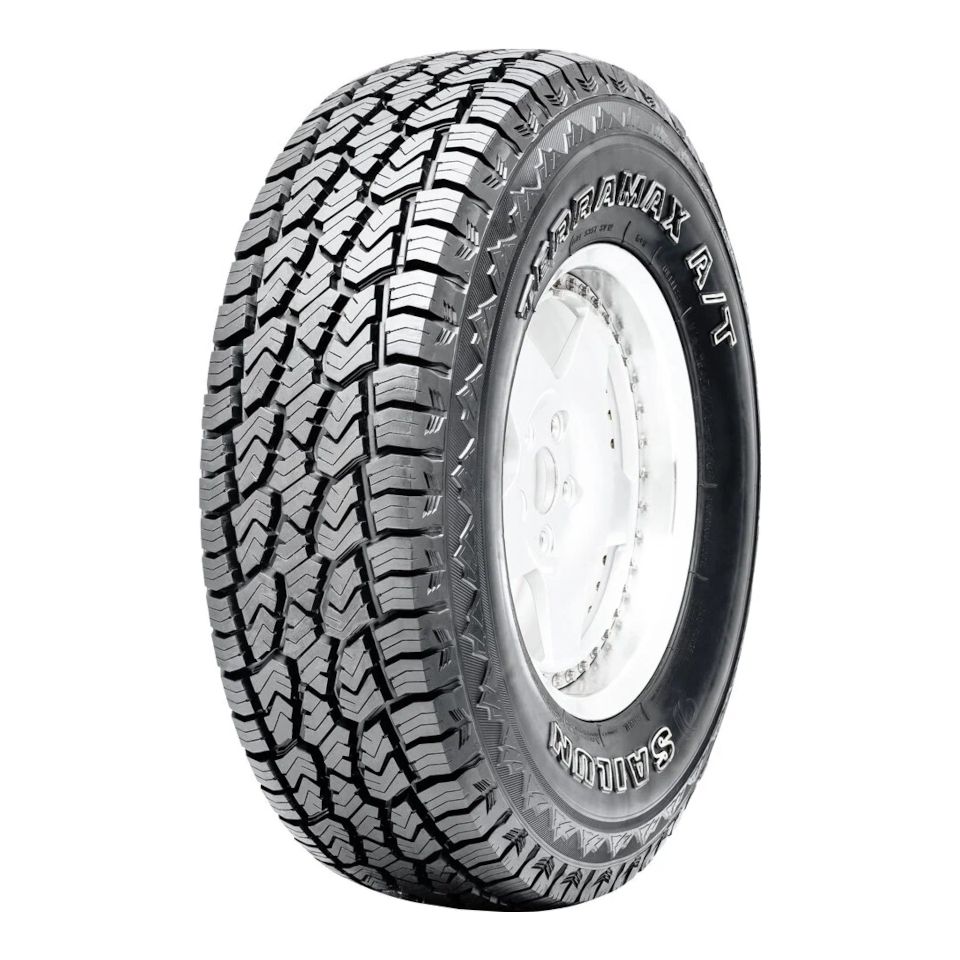 Летняя шина Sailun 225/65/17 T 102 Terramax A/T