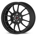 Диски XLR — каталог ДеталиАвто
