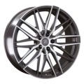 Колёсный диск Replay 8,5x20/5x112 ET20 D66,6 A210 GMF (конус, C570)