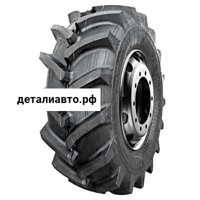 Грузовая шина Belshina 420/70R24 Бел-90 Белшина 130 A8 TT