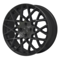 Диски Velocity (9103) — каталог ДеталиАвто