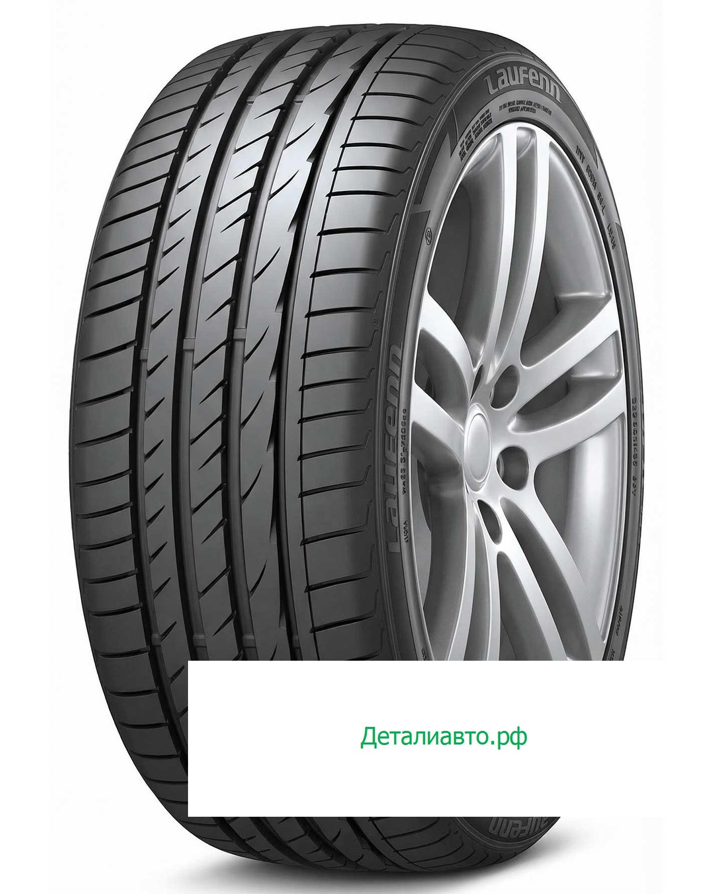Летняя шина Laufenn 275/45 r20 LK01_ 110Y