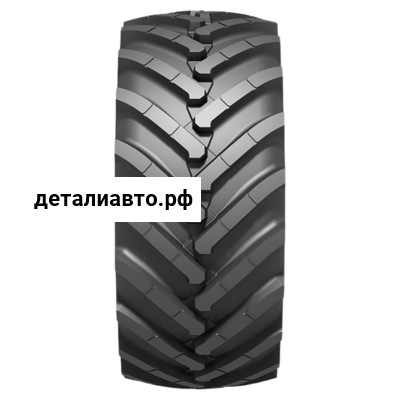 Грузовая шина Belshina 30.5R32 Ф-81 Белшина 12 162 A6 TT