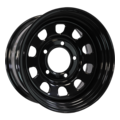 Диски Dodge Ram 2500/3500, Hummer H1/H2 Semicircle — каталог ДеталиАвто