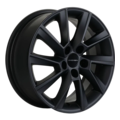 Диски KHW1507 (Polo) — каталог ДеталиАвто