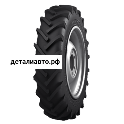 Грузовая шина Voltyre 15.50R38 Ф-2 А Волж.ШЗ 8 134 TT
