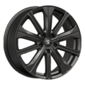 Диски КР013 (Tiggo 8 Pro) — каталог ДеталиАвто