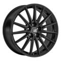 Диски RC93 — каталог ДеталиАвто