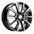 Диски KHW1802 (OMODA C5) — каталог ДеталиАвто