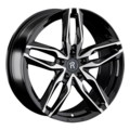 Диски B212 — каталог ДеталиАвто
