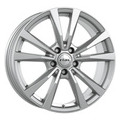 Диски M12X — каталог ДеталиАвто