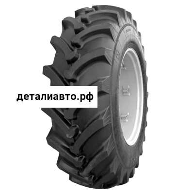 Грузовая шина Belshina 18.4R34 Ф-11 Белшина 8 144 A8 TT
