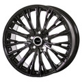 Диски XH304 — каталог ДеталиАвто