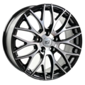 Диски R147 (Camry) — каталог ДеталиАвто