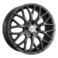 Диски R137 — каталог ДеталиАвто