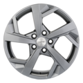 Диски KHW1712 (Jetta) — каталог ДеталиАвто