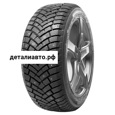 Зимняя шина 205/65R15 99T Winter Defender Grip TL (100 шип.)