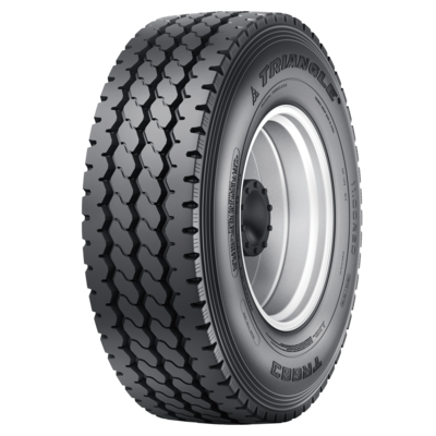 Грузовая шина Triangle 10,00R20 149/146K TR663+ TTF 18PR КИТАЙ