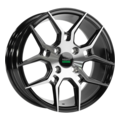 Диски MGM-29 — каталог ДеталиАвто