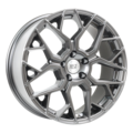 Диски R148 (RX) — каталог ДеталиАвто