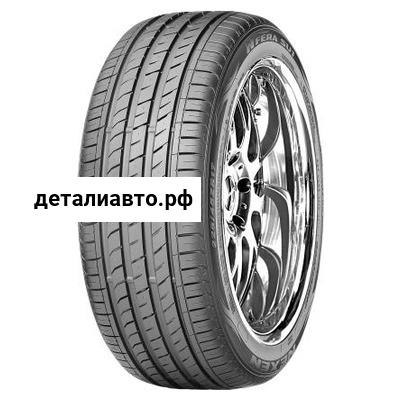 Летняя шина 255/35ZR18 94Y XL Nfera SU1 TL
