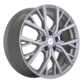 Диски KHW1806 (Coolray) — каталог ДеталиАвто