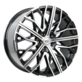 Диски R002 (Mazda CX-9) — каталог ДеталиАвто