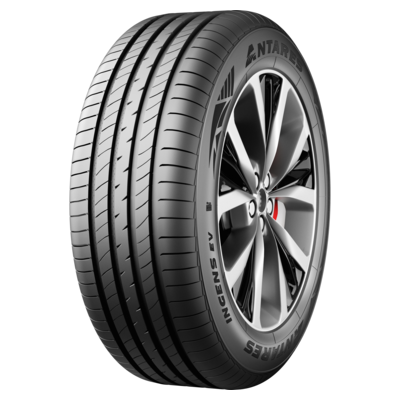 Летняя шина 185/60R15 84H Ingens EV TL
