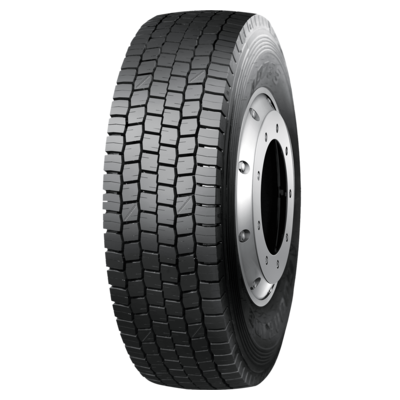 Грузовая шина Goodride 295/80R22,5 152/149M AD733 TL M+S 18PR ТАИЛАНД