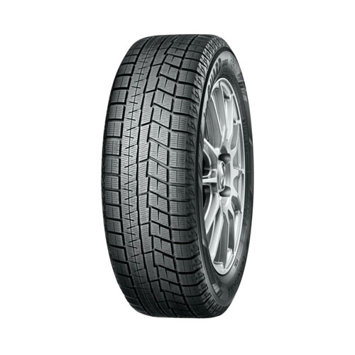 Зимняя шина 265/35R19 94Q iceGuard Studless iG60A TL