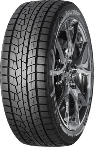 Зимняя шина TOURADOR Winter Pro TSU3 235/40 R18 95V XL