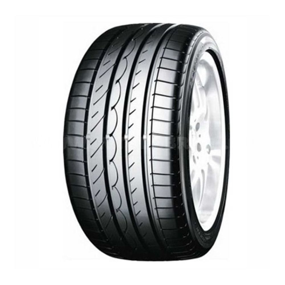 Летняя шина Йокохама 275/45/20 Y 110 V103B