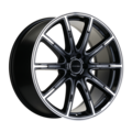 Диски KHW2102 (GLS/GLE) — каталог ДеталиАвто