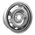 Диски Nissan Qashgai — каталог ДеталиАвто