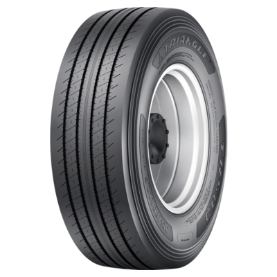 Грузовая шина Triangle 315/80R22,5 157/154L TRS03 TL M+S 20PR КИТАЙ