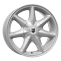 Диски Lada Kalina LUX (КС580) — каталог ДеталиАвто