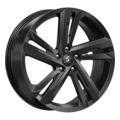 Диски КР002 (Tiggo 7 Pro) — каталог ДеталиАвто