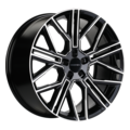 Диски KHW2101 (Infiniti) — каталог ДеталиАвто