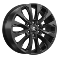 Диски КР007 (Pajero Sport) — каталог ДеталиАвто