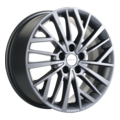 Диски KHW1717 (Changan CS35/CS35 Pro) — каталог ДеталиАвто