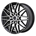 Диски Veloce (5337) — каталог ДеталиАвто
