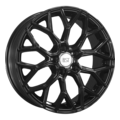 Диски R198 (Chery) — каталог ДеталиАвто