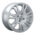 Диски MZ103 — каталог ДеталиАвто
