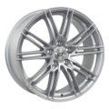 Диски R168 (Mazda) — каталог ДеталиАвто