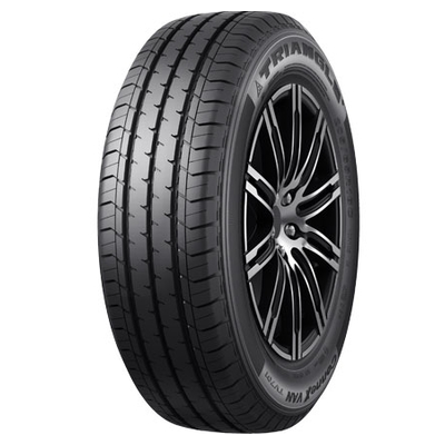 Летняя шина 215/65R15C 104/102T ConneX Van TV701 TL 6PR