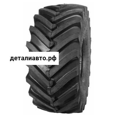 Грузовая шина Voltyre 28.1R26 ФД-12М Волж.ШЗ 12 158 TT