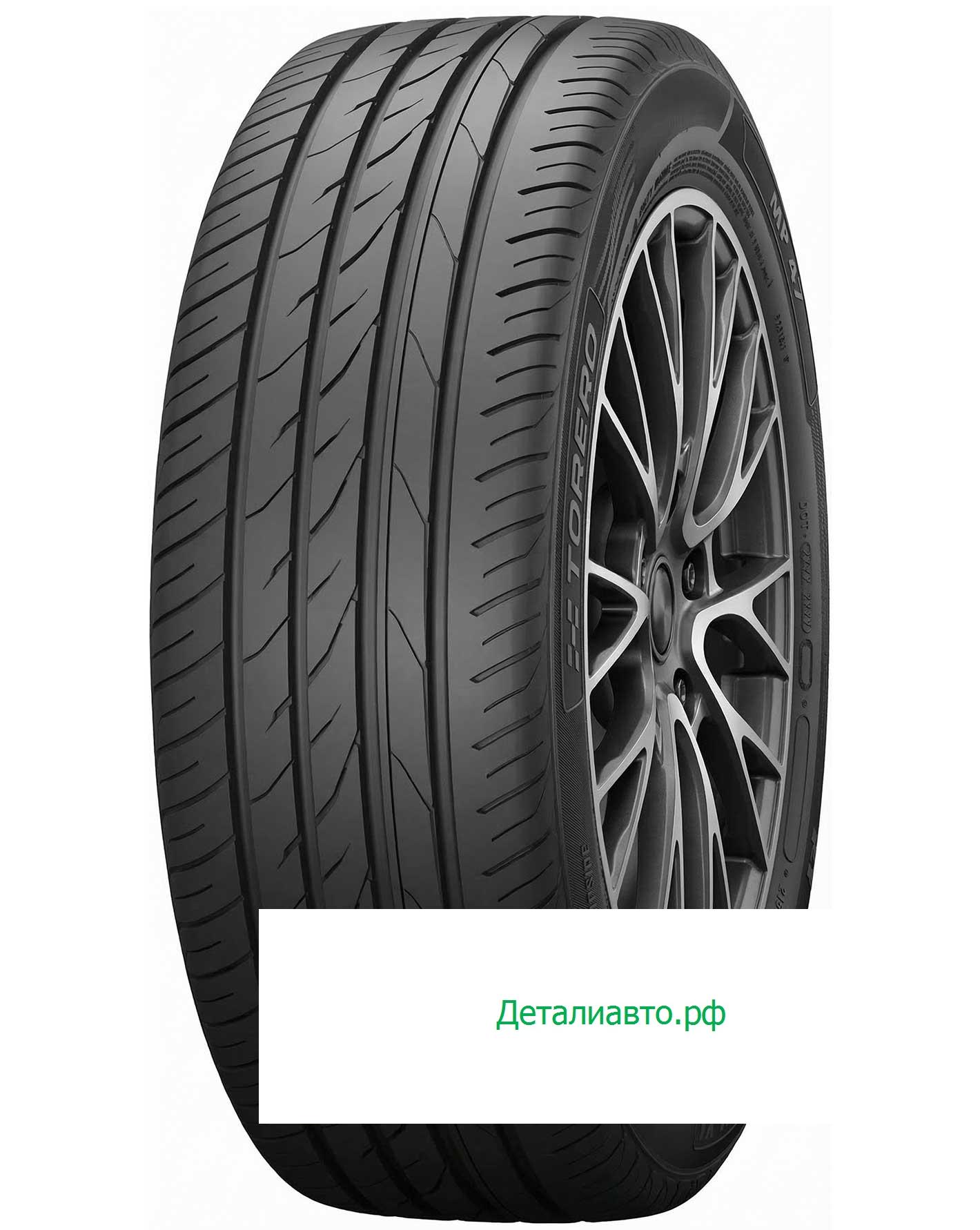 Летняя шина Torero 175/65 r14 MP-47 Hectorra 3 82T