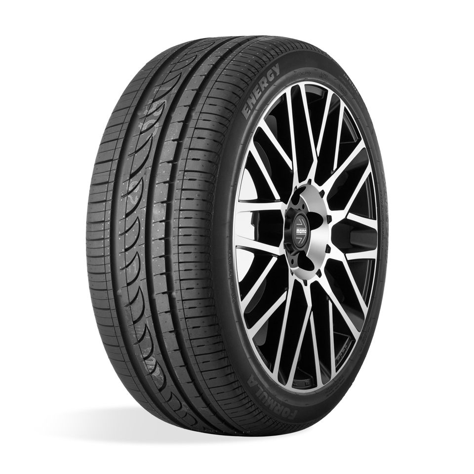 Летняя шина Формула 215/50/17 V 95 Energy XL