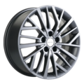 Диски KHW1717 (Ford C-Max) — каталог ДеталиАвто